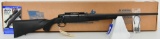 Brand New Marlin Model X7 Bolt Action Rifle .243
