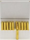 40 Rounds Of .30-06 Springfield Ammunition