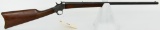 Remington Takedown No. 4 Rifle .25 Rimfire