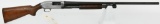Winchester Model 12 Parts Shotgun 12 Gauge