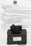 Primary Arms Micro Dot Sight w/Removable Base