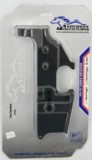 Anderson Manufacturing AR15 80% Lower Receiver