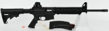 Smith & Wesson M&P 15-22 Tactical Semi Auto Rifle