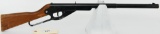 Daisy Heddon Division Model 102 Air Rifle
