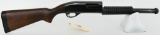 Remington Model 870 Magnum Receiver 12 Gauge