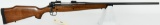 Eddystone Model of 1917 Sporter Rifle .416 Rem Mag