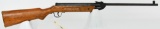 Chinese Model 61 Air Rifle 1960s