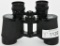 Focal 7X35 Wide Angle Field Binoculars