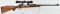 Winchester Model 70 XTR Sporter 7MM Rem Magnum