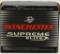 20 Rounds Of Winchester Defender 9mm Luger Ammo