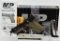 S&W M&P 22 Compact Semi Auto Pistol .22 LR