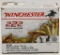 222 Rounds Of Winchester .22 LR Ammunition