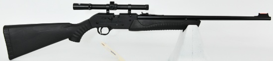 Daisy Powerline 901 .177/4.5mm Air Pellet Rifle