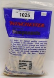 100 Count Of New Winchester .223 Empty Brass
