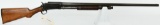 Marlin Model 19-G Pump Shotgun 12 Gauge