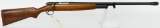 J.C. Higgins Model 583.23 12 Ga Bolt Shotgun