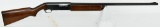 Scarce Winchester Model 40 Auto Shotgun 12 Gauge