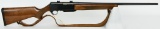 FN Belgium Browning BAR 7MM Rem Mag Rifle