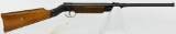 HYSCORE Arms Corp model 808 Pellet Gun .177