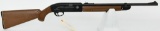 Crosman 2100 Classic Pellet BBG .177 caliber