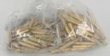 250 Rounds Of Remanufactured .223 Ammunition