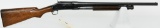 Winchester Model 1897 Shotgun 16 Gauge
