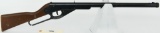 Daisy Mfg Co No. 102 Model 36 Air Rifle Gun