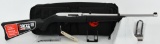 Brand New Ruger 10/22 Takedown W/ carry case