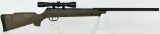 Gamo Rocket .177 caliber break barrel Air Rifle