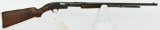 Marlin Model 38 Slide Action Rifle .22 S, L, LR