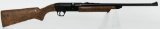 VTG Daisy 840 B-B Steel Air Gun Shot .177/4.5mm