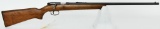 Remington Model 514 Bolt Action Rifle .22 S, L, LR