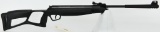 Stoeger X3-TAC Air Rifle Skeletonized Tactical
