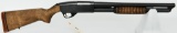 Savage Model 69RXL Series E Riot Shotgun 12 Gauge