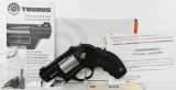 Taurus 605 Protector DA Revolver .357 Magnum
