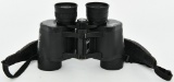 Bushnell Insta-Focus 7X35 Sport View Binoculars