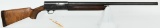 Remington Model 11 Shotgun A5 12 Ga Parts Gun