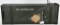 USGI Military Large Ammo Can