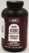 IMR 4350 Smokeless Powder 1lb bottle
