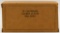 50 Rds Of Winchester Service Grade .45 ACP Ammo