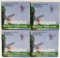 100 Rounds Of Remington 12 Ga Target Loads