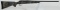 Remington Model 700 Bolt Action Rifle .243 Win