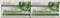 100 Rounds Of Remington UMC 9mm Luger Ammo