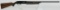 Winchester Model 1200 Pump Shotgun 16 Gauge