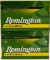 Lot of 40 Remington .338 Lapua Magnum Match Ammo