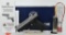 Smith & Wesson SD9 VE Semi Auto Pistol 9MM