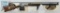 Winchester Model 94 Legendary Frontiersman Commem.