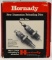 Hornady 45-70 3 Die Set FL