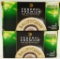 100 Rounds Of Federal Premium .357 Sig Ammunition