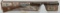 Winchester Model 94 Cowboy Commemorative Rifle